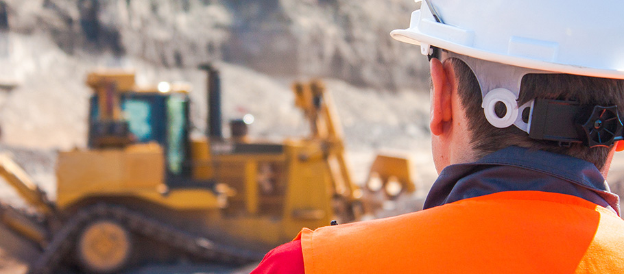 Ремонт и оказание сервисных услуг для оборудования