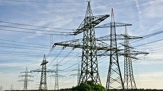 Выполним «под ключ» проекты электроснабжения