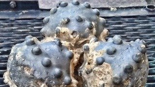 Испытания долот для ООО «Друза»