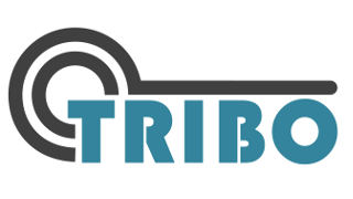 Обучение по прогрессивным системам смазки Tribo