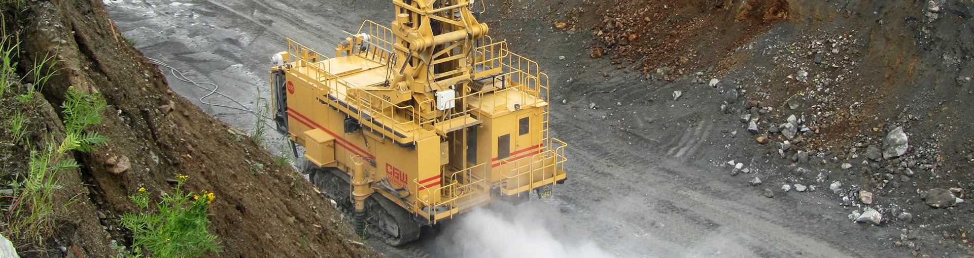 Монтаж и пусконаладка