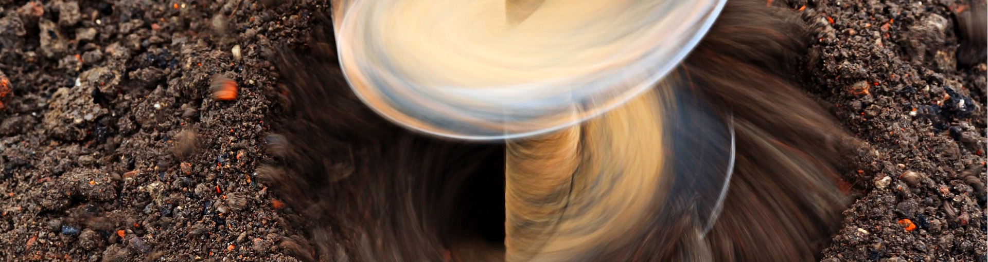 Расчет эффективности затрат на буровой инструмент