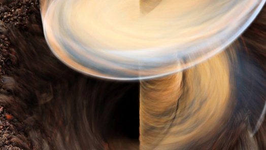 Оптимизация затрат на буровой инструмент