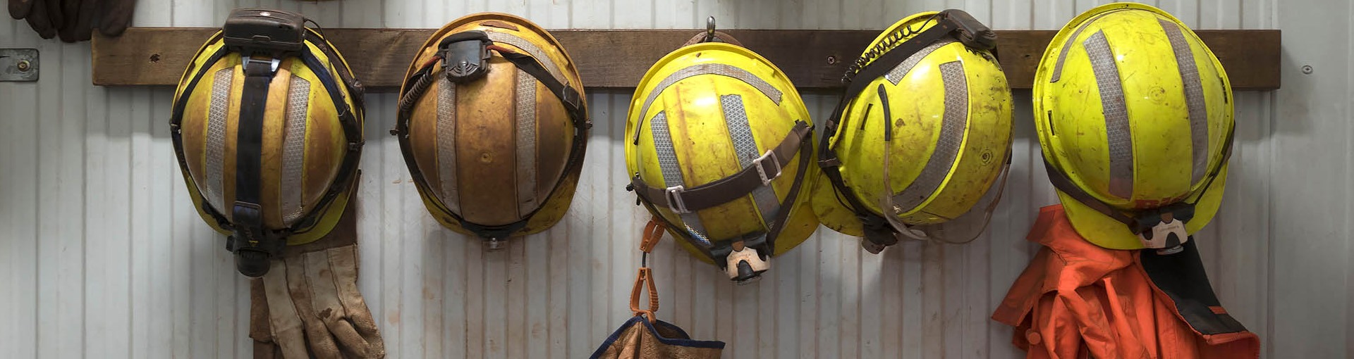 Обучение операторов и ремонтного персонала буровых станков СБШ