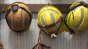 Обучение операторов и ремонтного персонала буровых станков СБШ